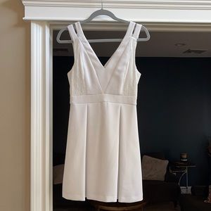 BCBG Generation Woman’s Dress